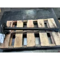 Previous Part Detail 4